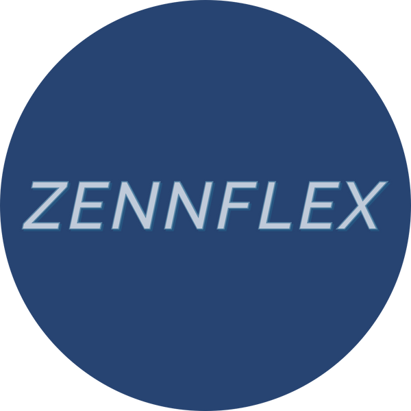 ZENNFLEX