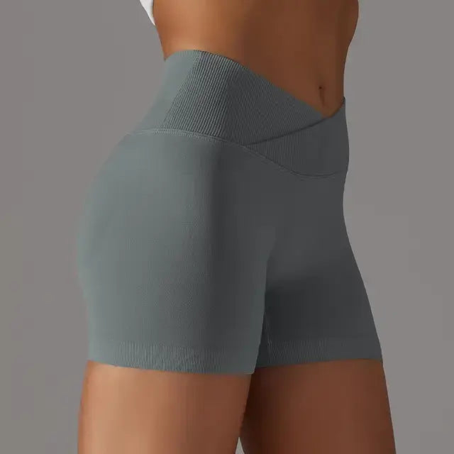 Breeze Shorts