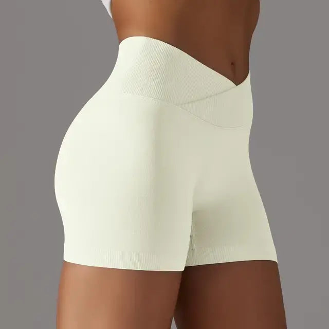 Breeze Shorts